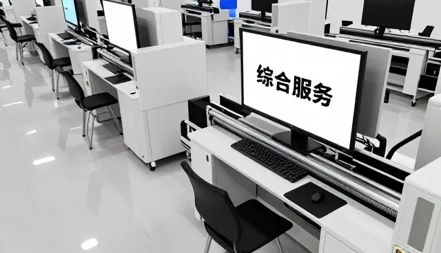 有机蔬菜