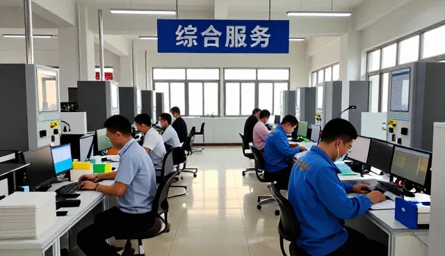 黄山市观然生态农业有限公司
