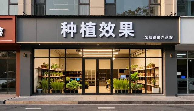 优化品种选择对种植效果提升的关键作用