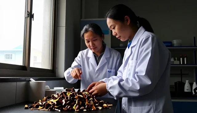 种植技术指导在不同场景中的实际应用问题分析