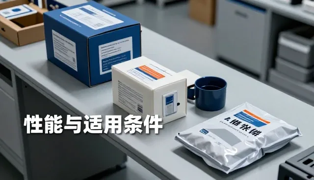 在品种选择中把握性能与适用条件的平衡