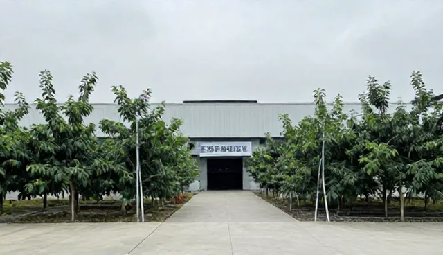 仓储保鲜中的常见问题与检查要点分析