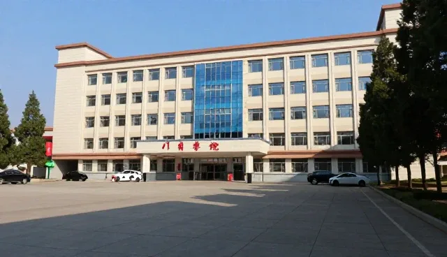 仓储保鲜如何助力健康饮食实现