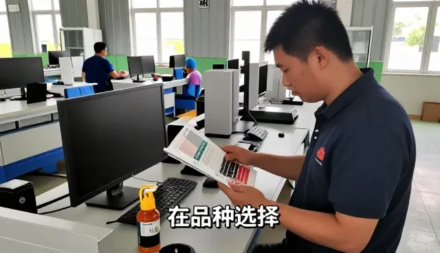 厂房车间使用有机蔬菜有哪些优势