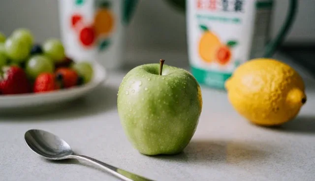如何实现特色农副产品高端品质的稳定产出