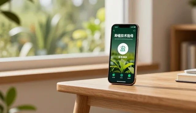 仓储保鲜服务在农产品种养管理中的实际应用分析