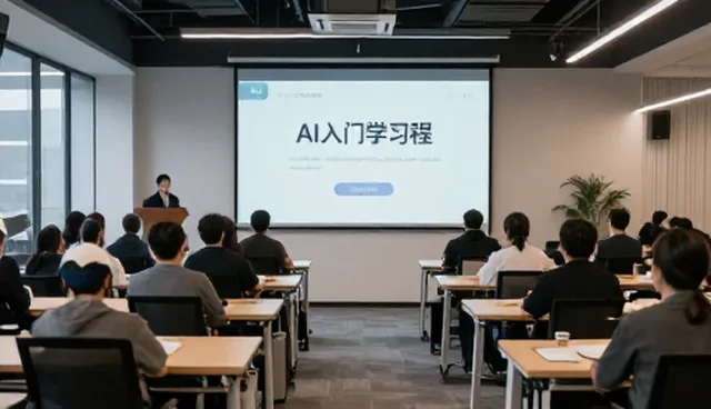土壤环境中的仓储保鲜服务应用与性能表现分析