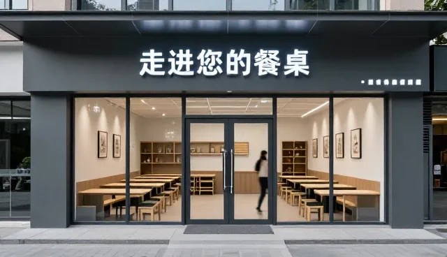 实用建议适合哪些应用环境?