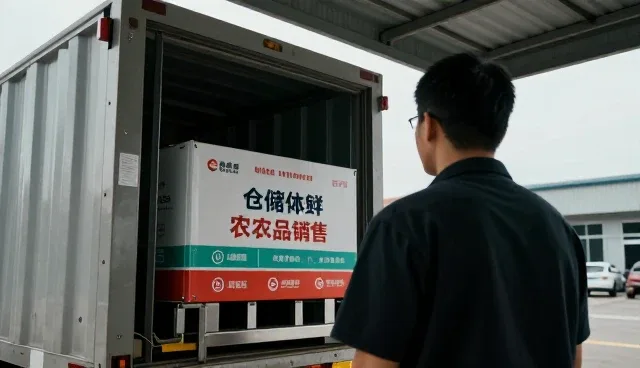 农产品仓储管理在不同气候条件下的适应性分析